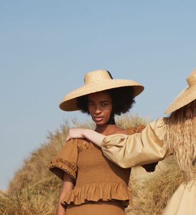 dune-for-alvar-magazine-10.jpg