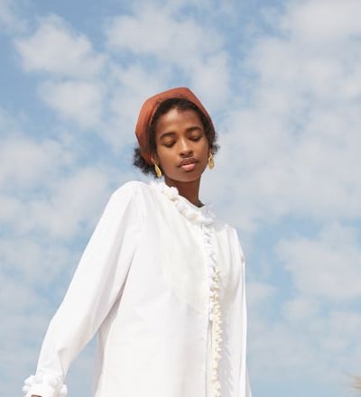 dune-for-alvar-magazine-7.jpg
