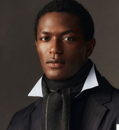 dunhill-f-w-2023-campaign-10.jpg