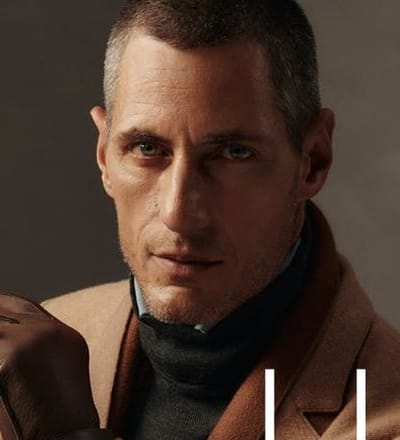 dunhill-f-w-2023-campaign-3.jpg