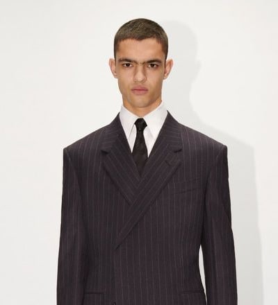 dunhill-f-w-22-mens-lookbook-10.jpg
