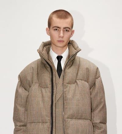dunhill-f-w-22-mens-lookbook-12.jpg