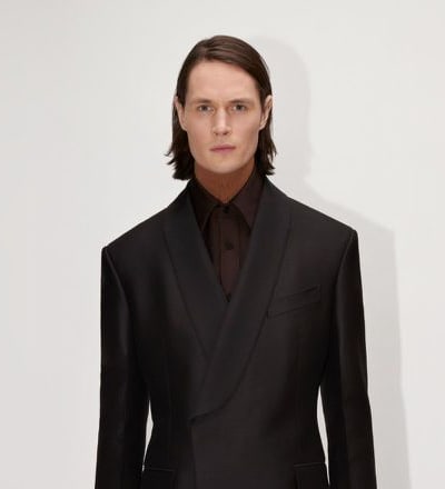 dunhill-f-w-22-mens-lookbook-16.jpg