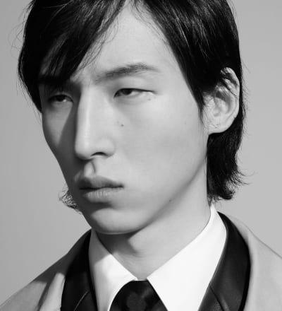 dunhill-f-w-22-mens-lookbook-17.jpg