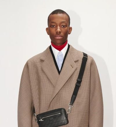 dunhill-f-w-22-mens-lookbook-19.jpg
