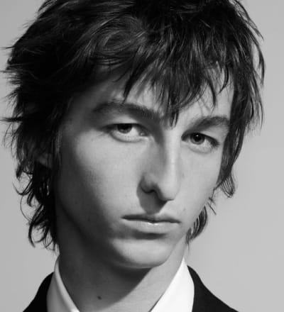 dunhill-f-w-22-mens-lookbook-20.jpg