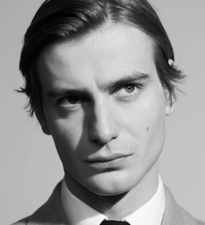 dunhill-f-w-22-mens-lookbook-27.jpg