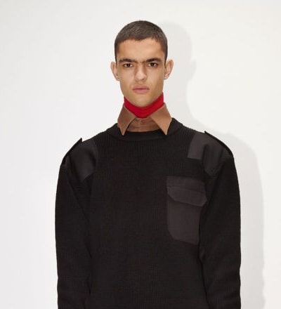 dunhill-f-w-22-mens-lookbook-28.jpg