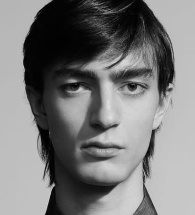 dunhill-f-w-22-mens-lookbook-29.jpg