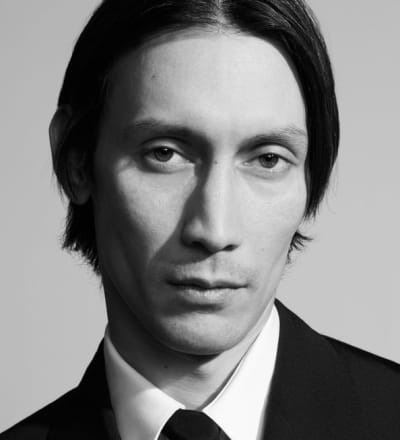 dunhill-f-w-22-mens-lookbook-2.jpg