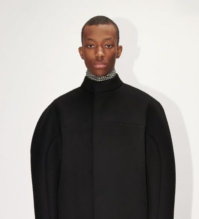 dunhill-f-w-22-mens-lookbook-30.jpg