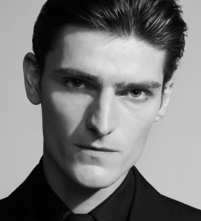 dunhill-f-w-22-mens-lookbook-31.jpg