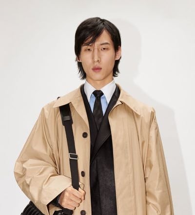 dunhill-f-w-22-mens-lookbook-3.jpg