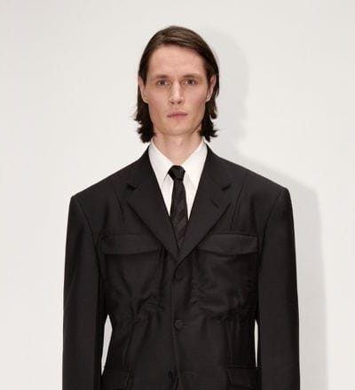 dunhill-f-w-22-mens-lookbook-4.jpg