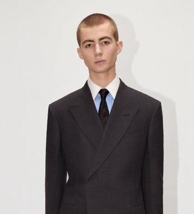 dunhill-f-w-22-mens-lookbook-7.jpg
