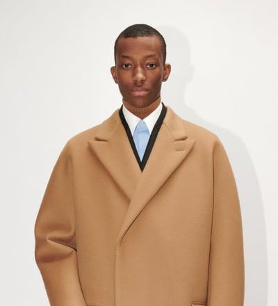 dunhill-f-w-22-mens-lookbook-9.jpg