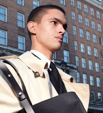 dunhill-s-s-2022-campaign-10.jpg