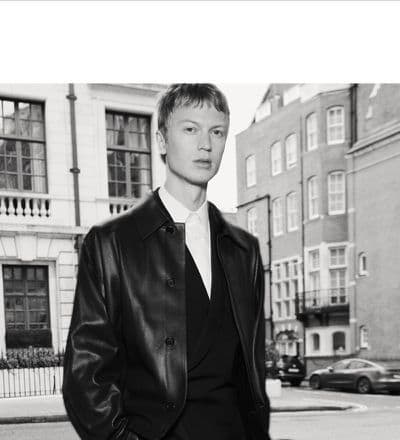 dunhill-s-s-2022-campaign-2.jpg