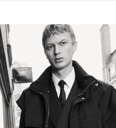 dunhill-s-s-2022-campaign-3.jpg