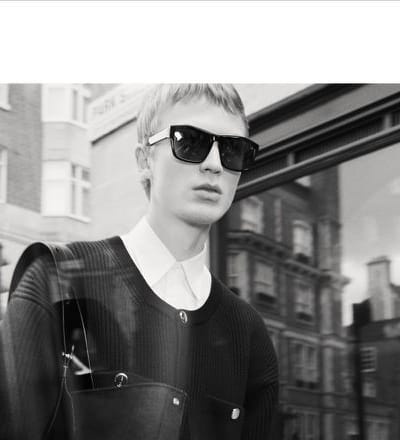 dunhill-s-s-2022-campaign-4.jpg