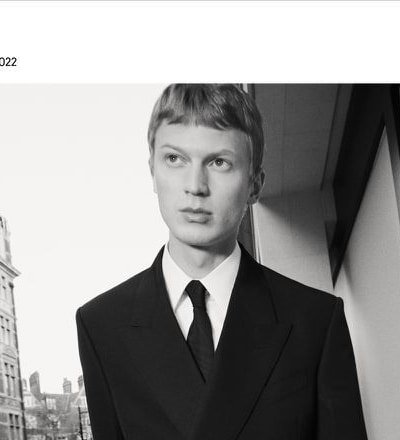 dunhill-s-s-2022-campaign-5.jpg