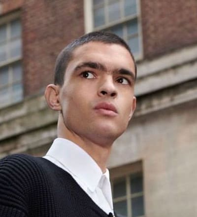 dunhill-s-s-2022-campaign-9.jpg