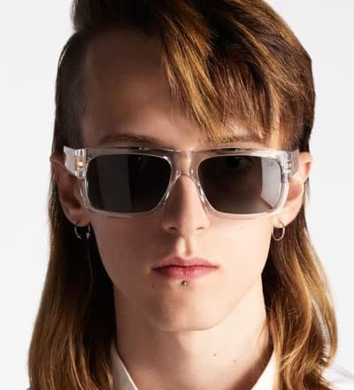 dunhill-s-s-2022-eyewear-campaign-2.jpg