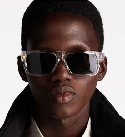 dunhill-s-s-2022-eyewear-campaign-6.jpg