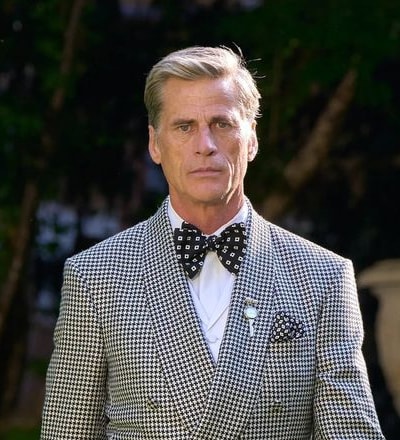 dunhill-s-s-26-mens-show-19.jpg