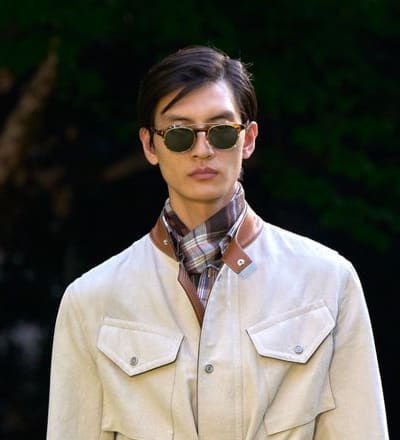 dunhill-s-s-26-mens-show-26.jpg