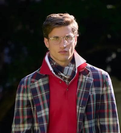 dunhill-s-s-26-mens-show-2.jpg