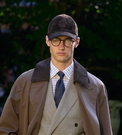 dunhill-s-s-26-mens-show-9.jpg
