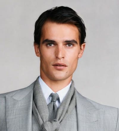dunhill-s-s-27-mens-lookbook-1.jpg