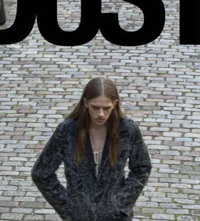 dust-magazine-29-spring-summer-2026-covers-15.jpg