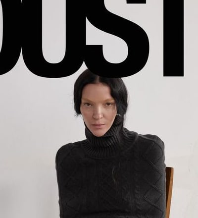 dust-magazine-29-spring-summer-2026-covers-16.jpg