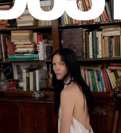 dust-magazine-29-spring-summer-2026-covers-17.jpg