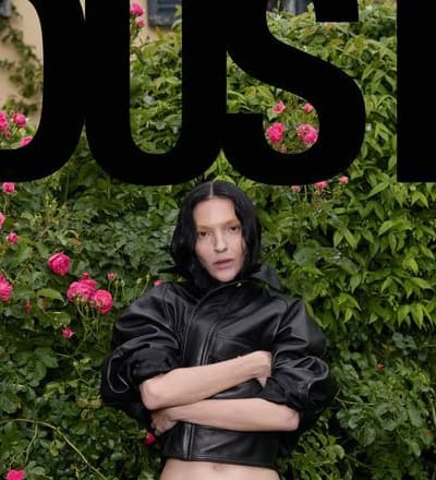 dust-magazine-29-spring-summer-2026-covers-18.jpg