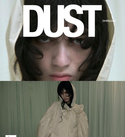 dust-magazine-29-spring-summer-2026-covers-21.jpg