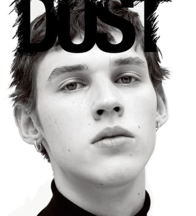 dust-magazine-29-spring-summer-2026-covers-22.jpg