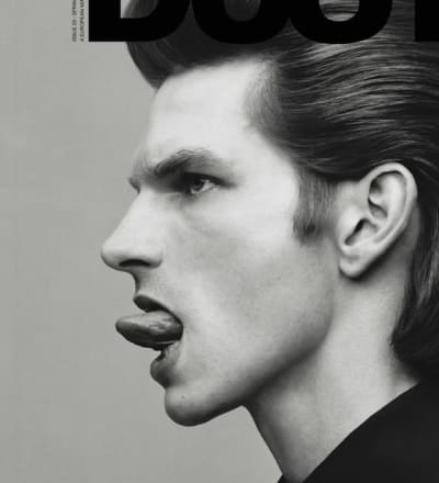 dust-magazine-29-spring-summer-2026-covers-23.jpg