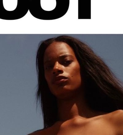 dust-magazine-29-spring-summer-2026-covers-24.jpg