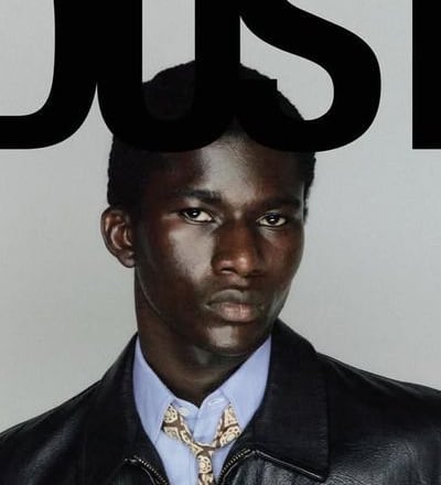 dust-magazine-29-spring-summer-2026-covers-25.jpg