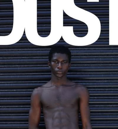 dust-magazine-29-spring-summer-2026-covers-26.jpg