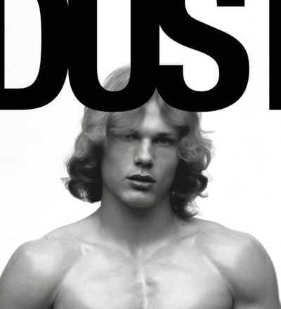 dust-magazine-29-spring-summer-2026-covers-34.jpg