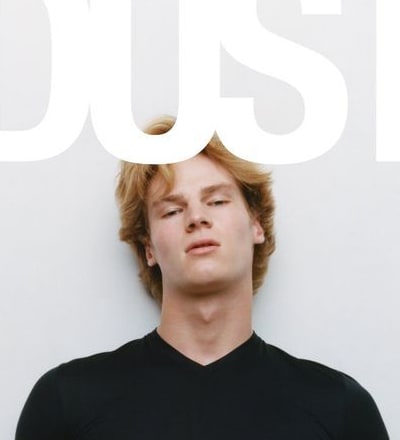 dust-magazine-29-spring-summer-2026-covers-39.jpg