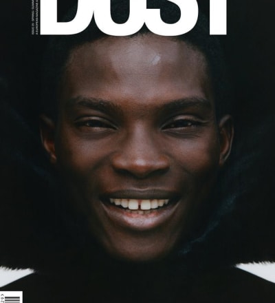 dust-magazine-29-spring-summer-2026-covers-42.jpg