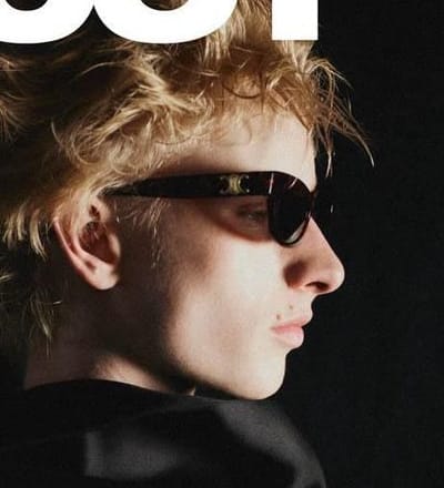 dust-magazine-29-spring-summer-2026-covers-43.jpg