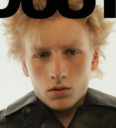 dust-magazine-29-spring-summer-2026-covers-44.jpg