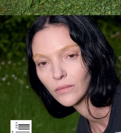 dust-magazine-29-spring-summer-2026-covers-50.jpg
