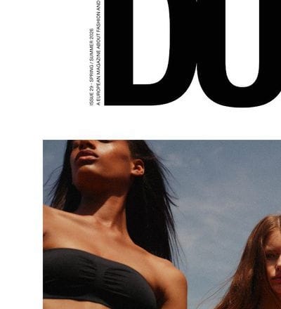 dust-magazine-29-spring-summer-2026-covers-53.jpg